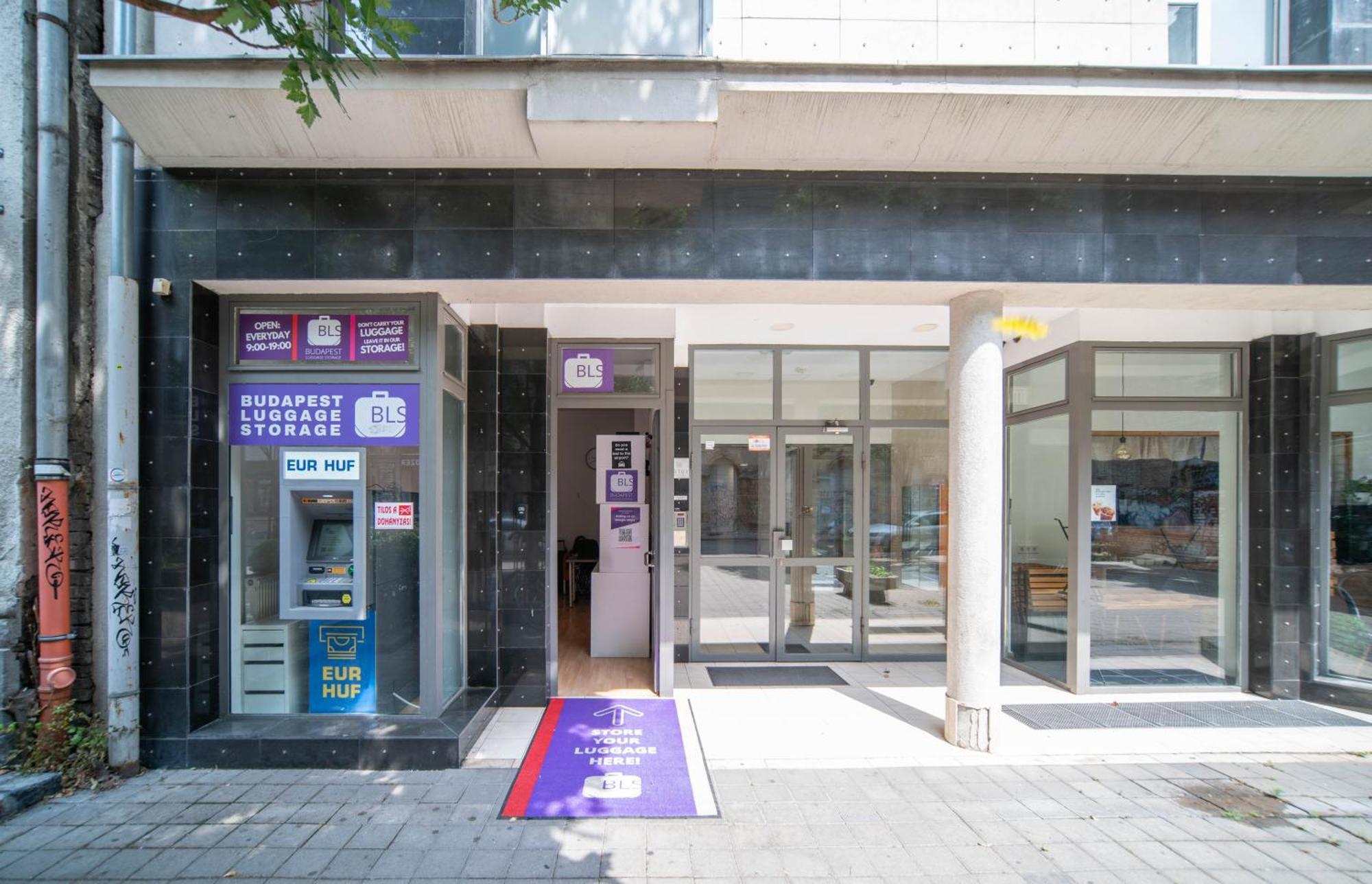 Free Parking Coco Elegant 4Ppl Ac — Fotók 2