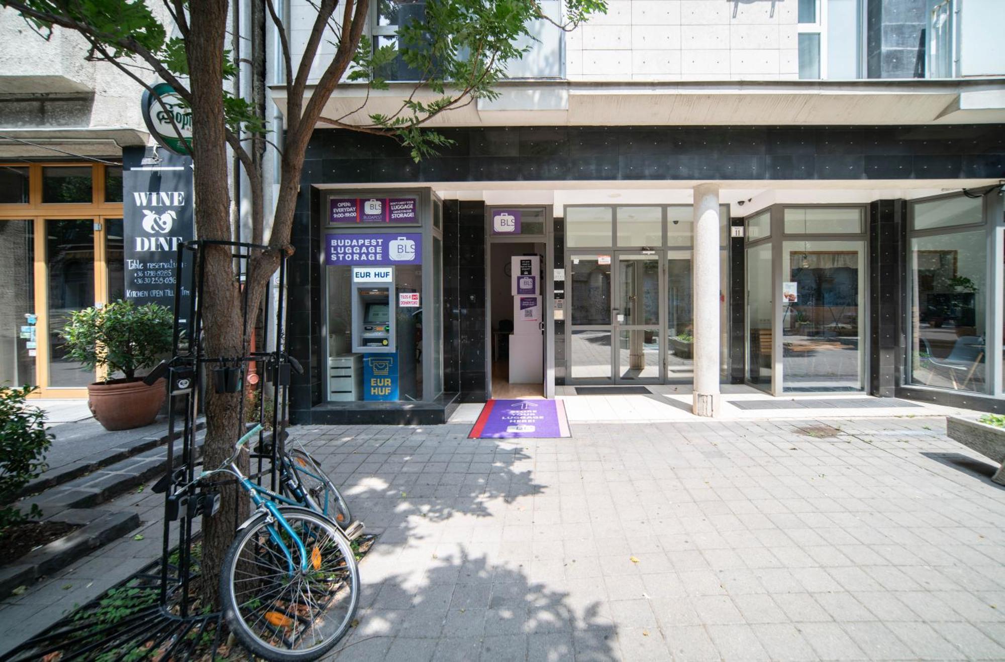 Free Parking Coco Elegant 4Ppl Ac — Fotók 1